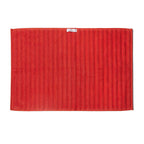 Πατάκι Μπάνιου Fieldcrest Ultra Soft 850gsm 50X70 / Grenadine